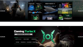 荣耀WIN H7游戏本发布：国补后7819元起