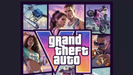 这次稳了！《GTA6》官宣6月25日开启预购