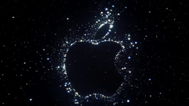 苹果Q2营收利润全面超预期：iPhone收入暴涨22%撑起半壁江山！
