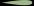 uRw4WA44wr549ZwWJrHzj9.jpg