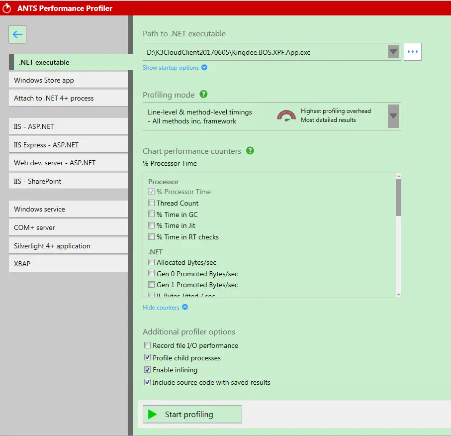 6.webp