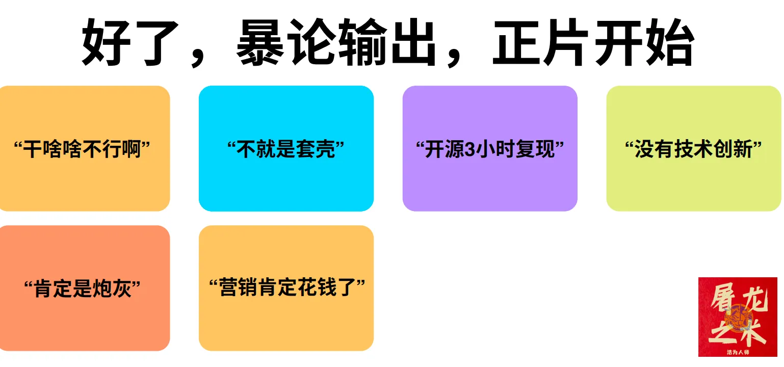 31.webp