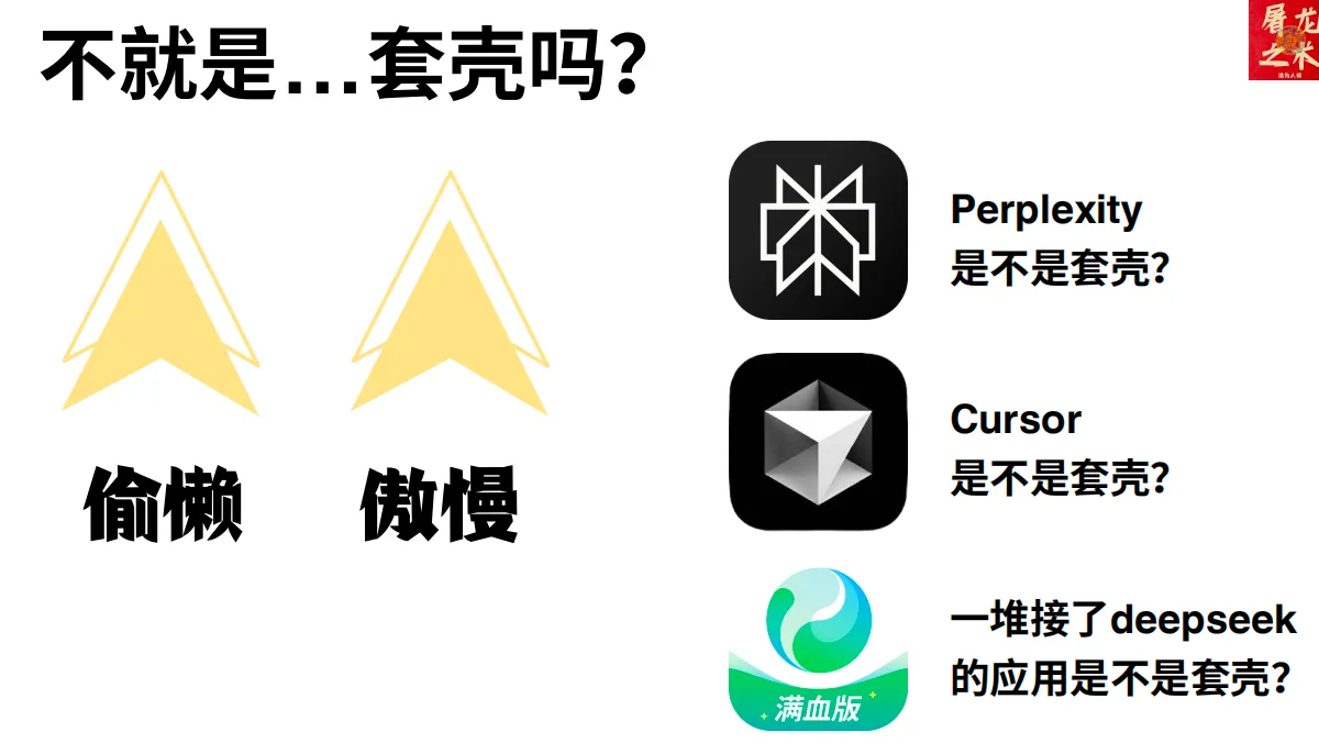 33.webp