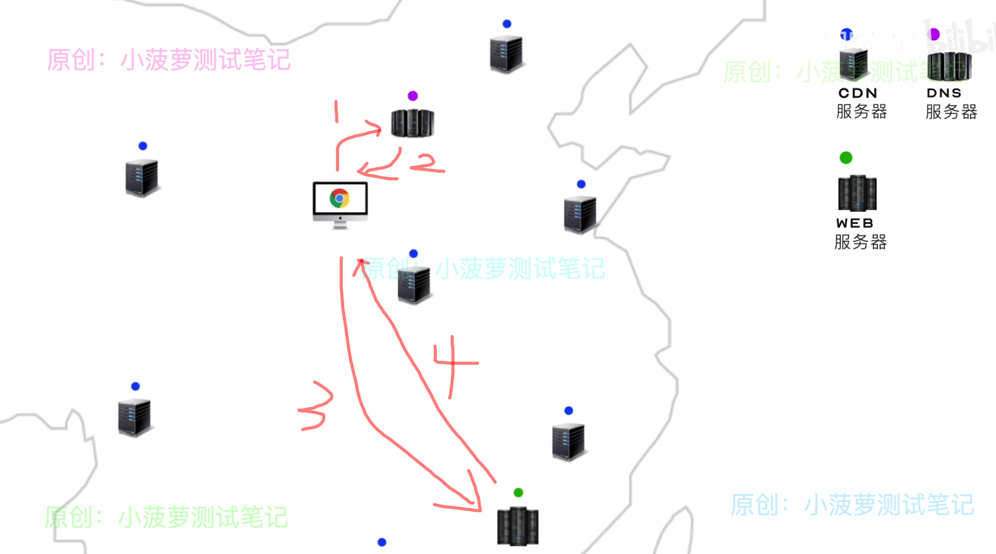 4.png
