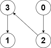3.png