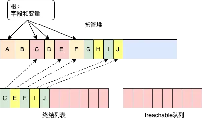 1.webp