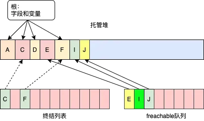 2.webp