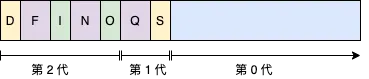 4.webp