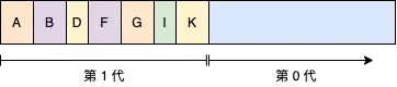 3.webp