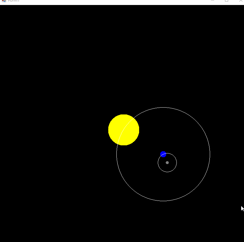 5.gif