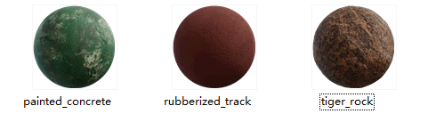 6.png