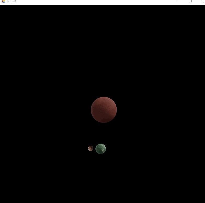 8.gif