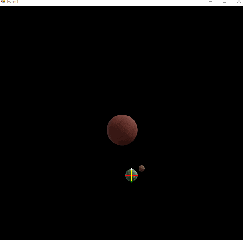 7.gif
