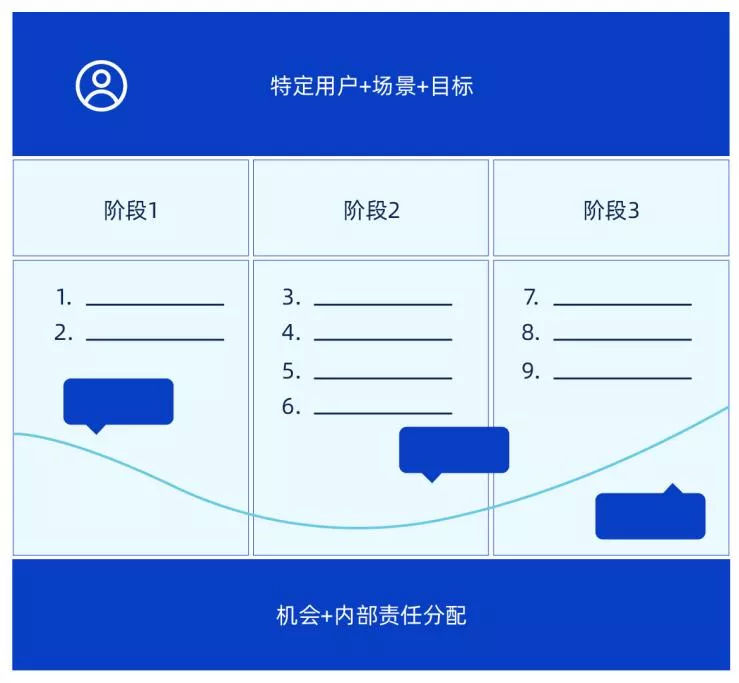 3.webp