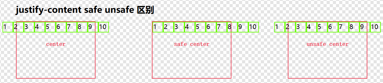 8.png