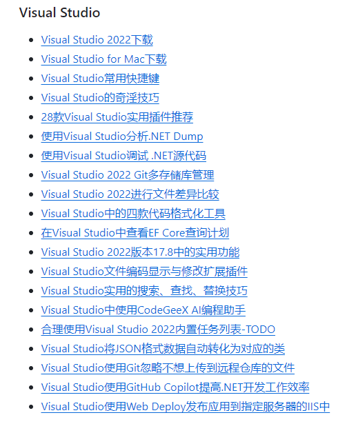 15.png