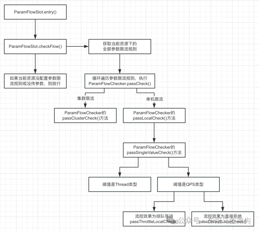 2.webp