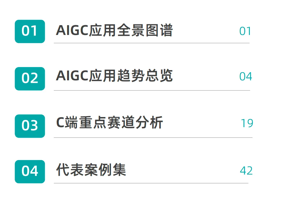 1.webp