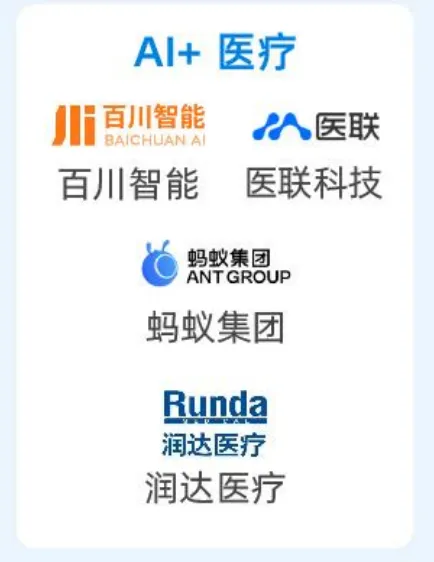 4.webp