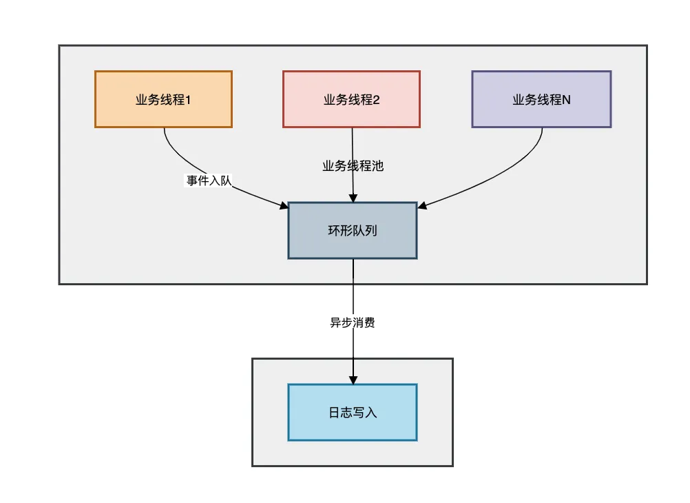 4.webp