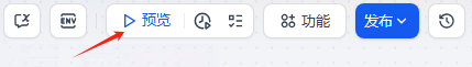 22.png