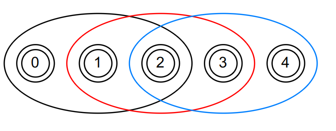 4.png
