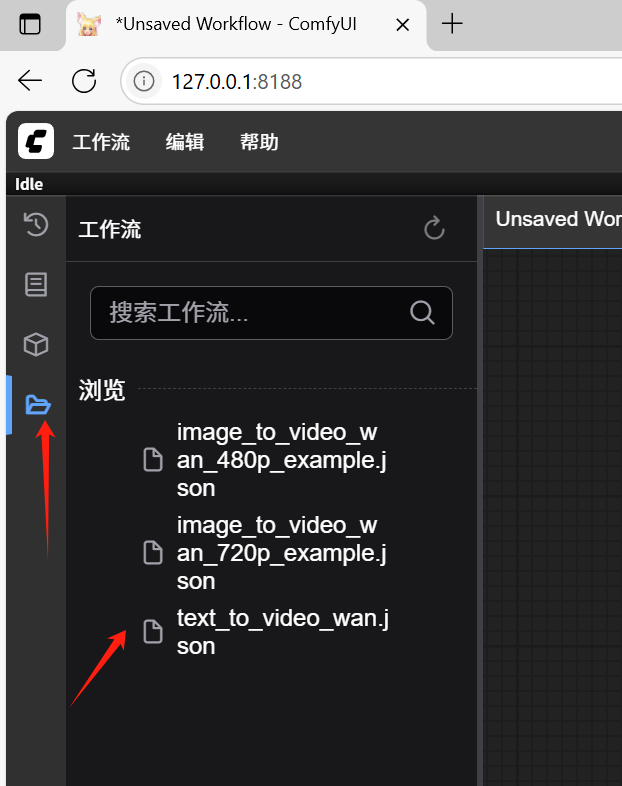 13.png