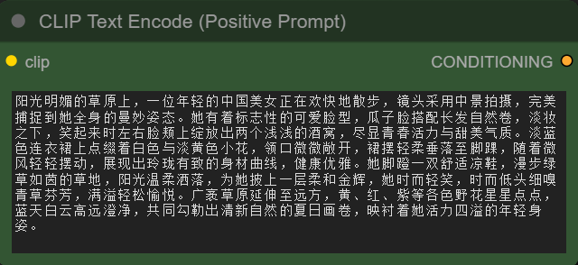 17.png