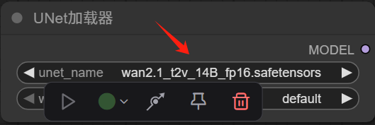 24.png