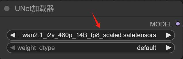 28.png