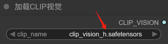 30.png