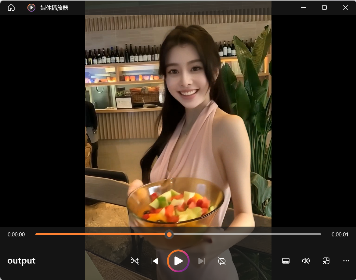 39.png