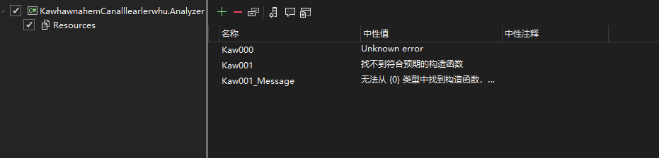 22.png