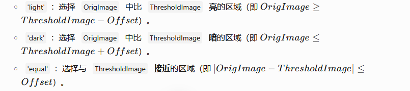 12.png