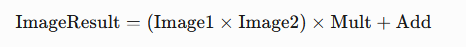 14.png