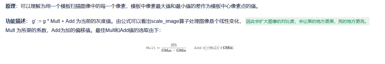 12.png