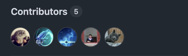 7.png