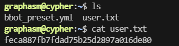 14.png
