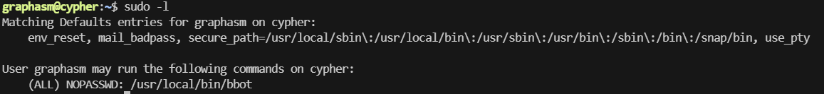 15.png