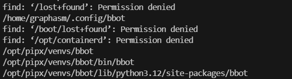 17.png