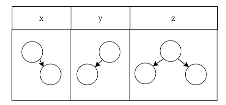 4.png