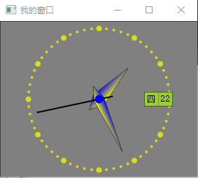 1.png