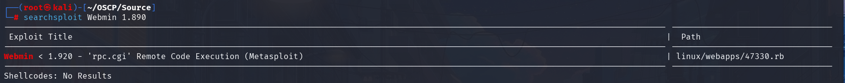 10.png