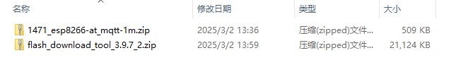 7.png