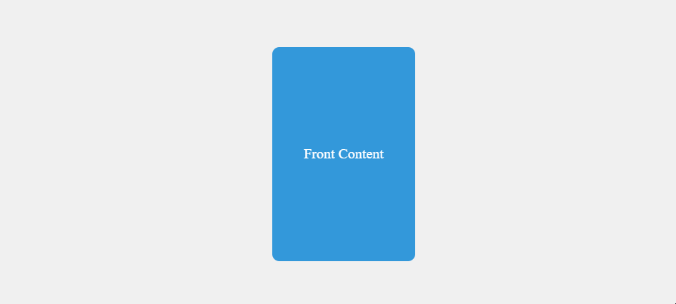 3.gif
