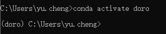 8.png