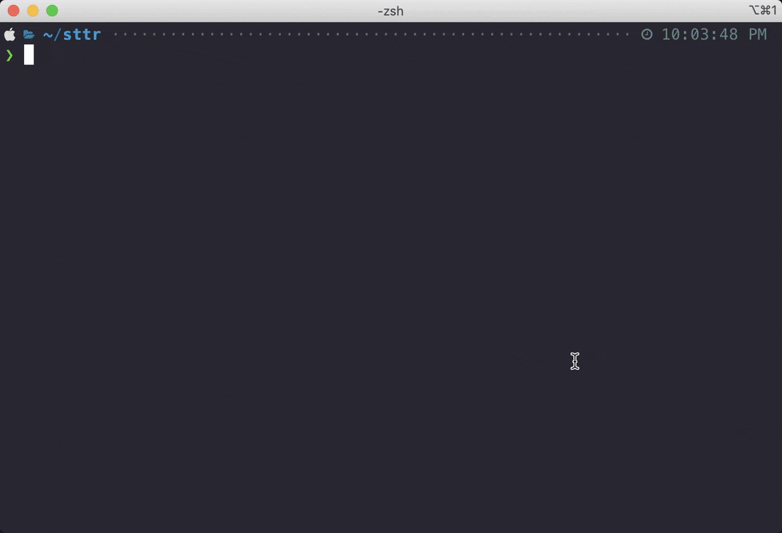 12.gif