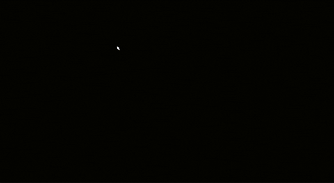 18.gif