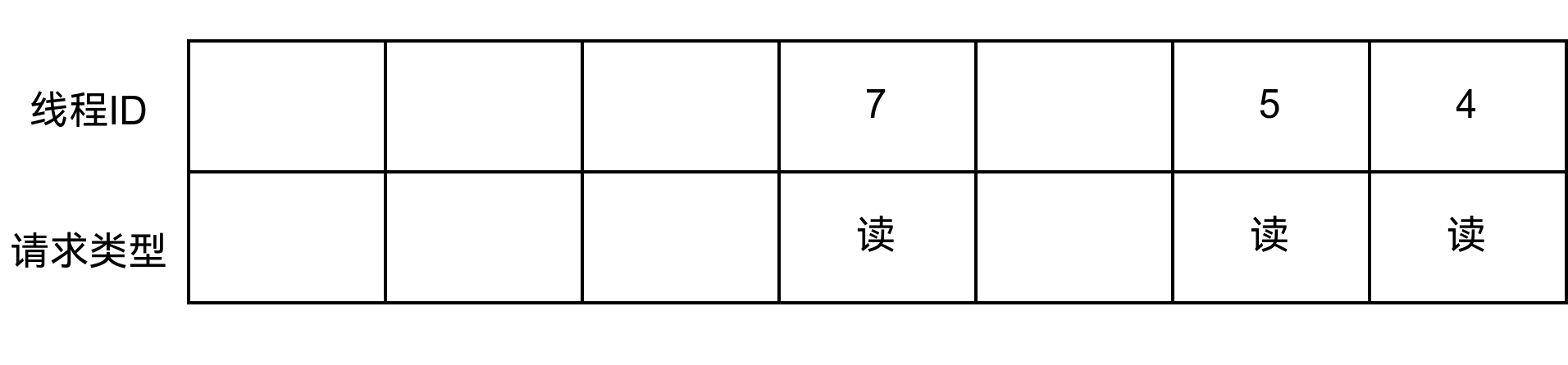 4.png