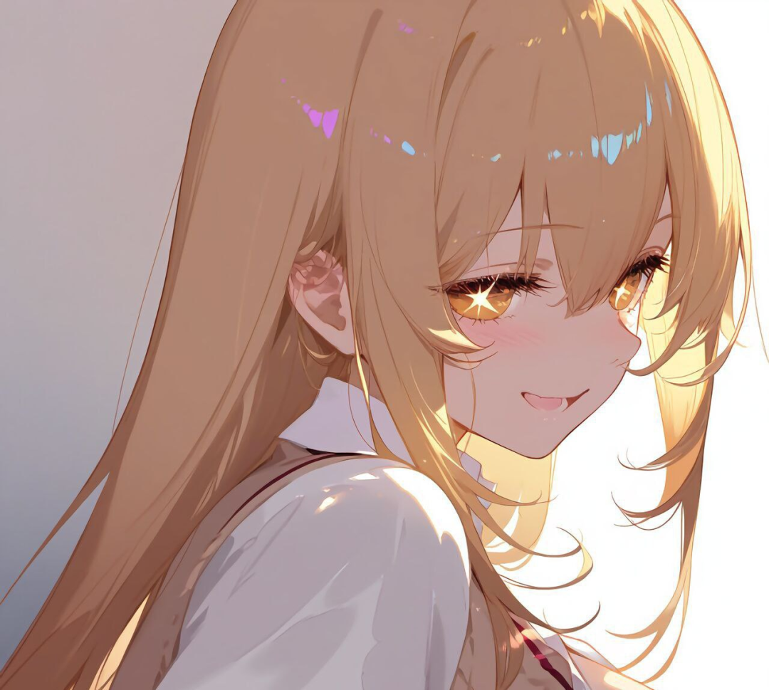 7.png